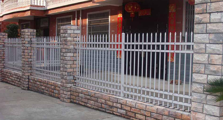 場地圍欄網(wǎng)